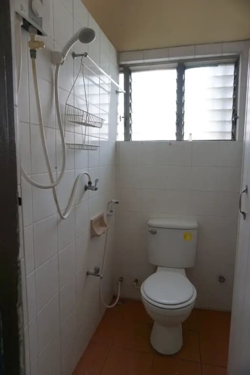 OYO 730 Meedee Hostel - photo 9