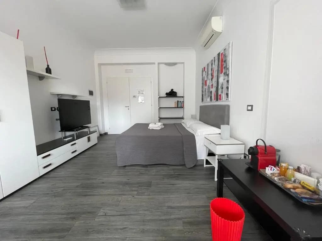 Your House By Ale Accommodation - photo 3