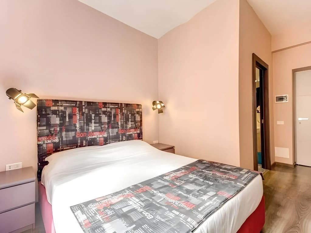 Residenza Belli - photo 13