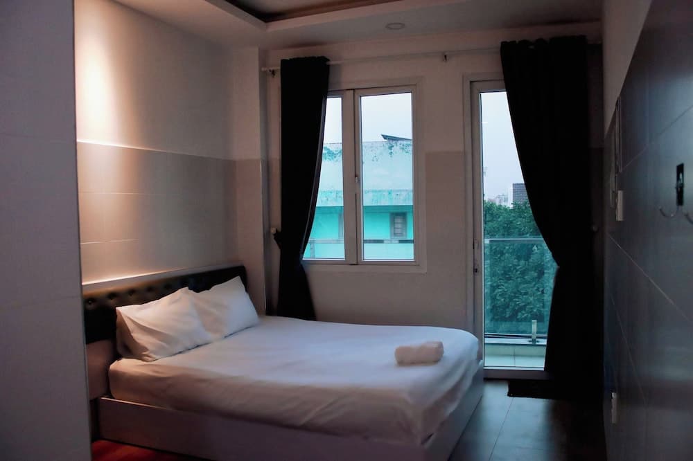 Thang Homestay - photo 6