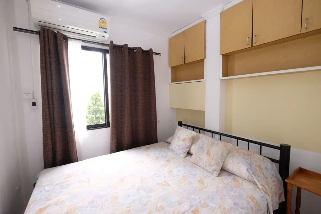 Airlink B&B - photo 2