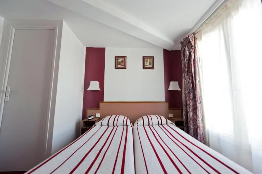 Hotel Royal Bergere - photo 6