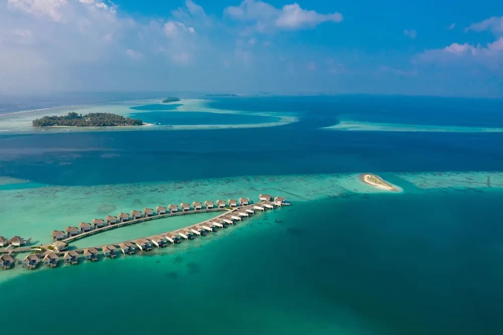 Kandima Maldives - photo 45