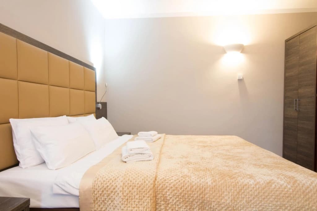 Hotel Delta am Potsdamer Platz - photo 21
