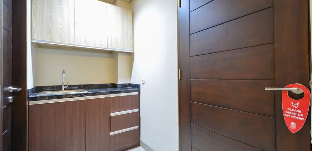 Residence 12 - photo 25