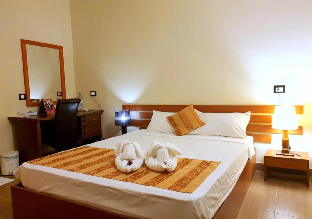 Holiday Home Kelaa - photo 3