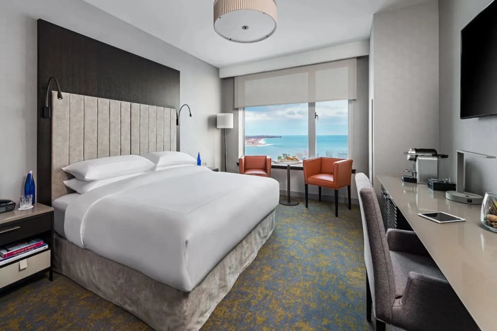 The Oceanic Sportel Phuket - SHA Extra Plus - photo 36