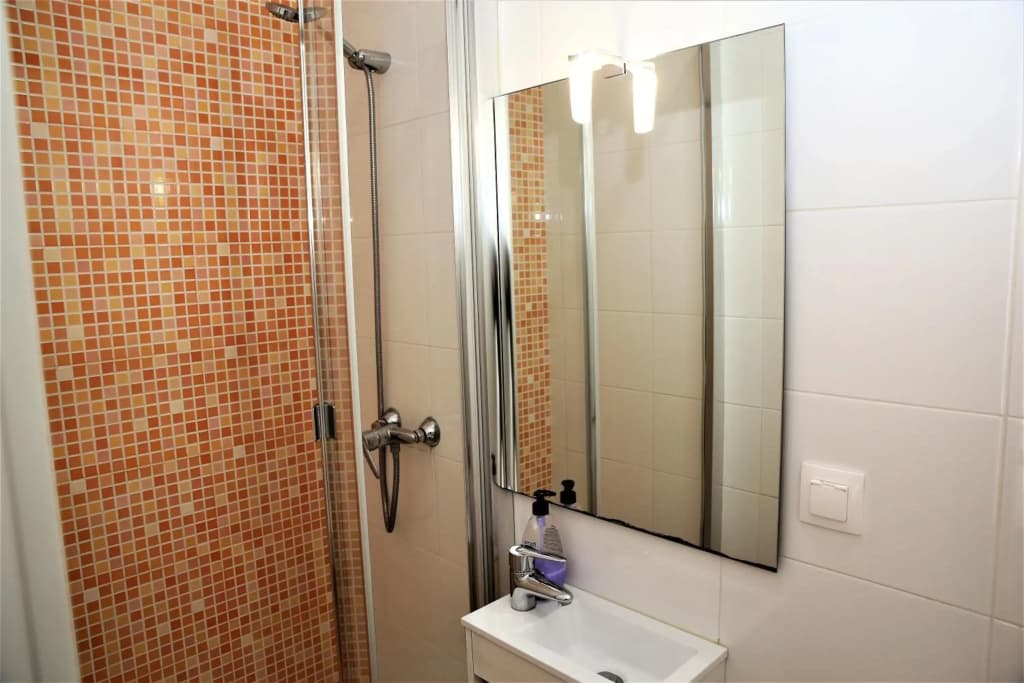 Wonderful suite - photo 8