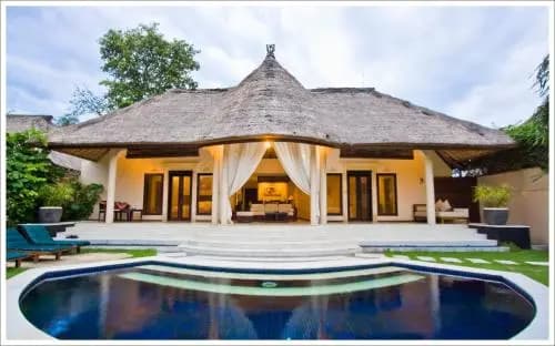 Villa Willys - photo 12