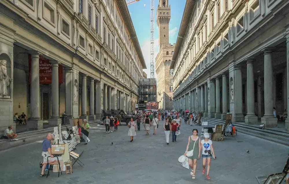 Casa di Bruno - photo 12