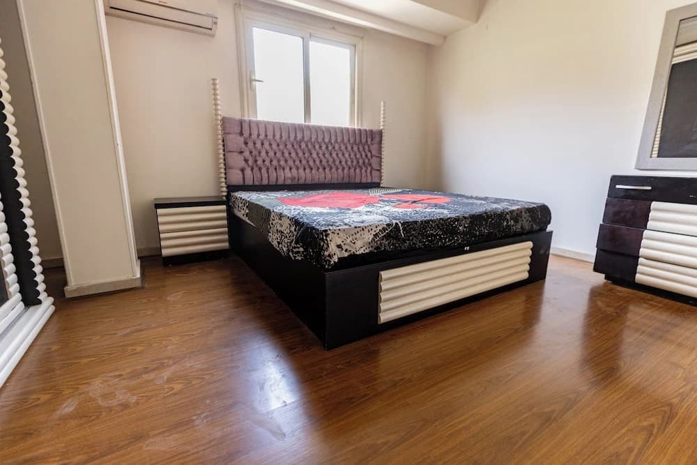 Hibiscus Haven Suite - photo 3