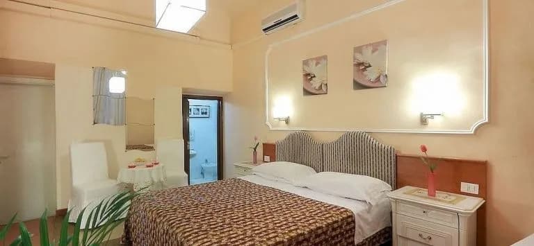 Florence Luxury Apartments - photo 2