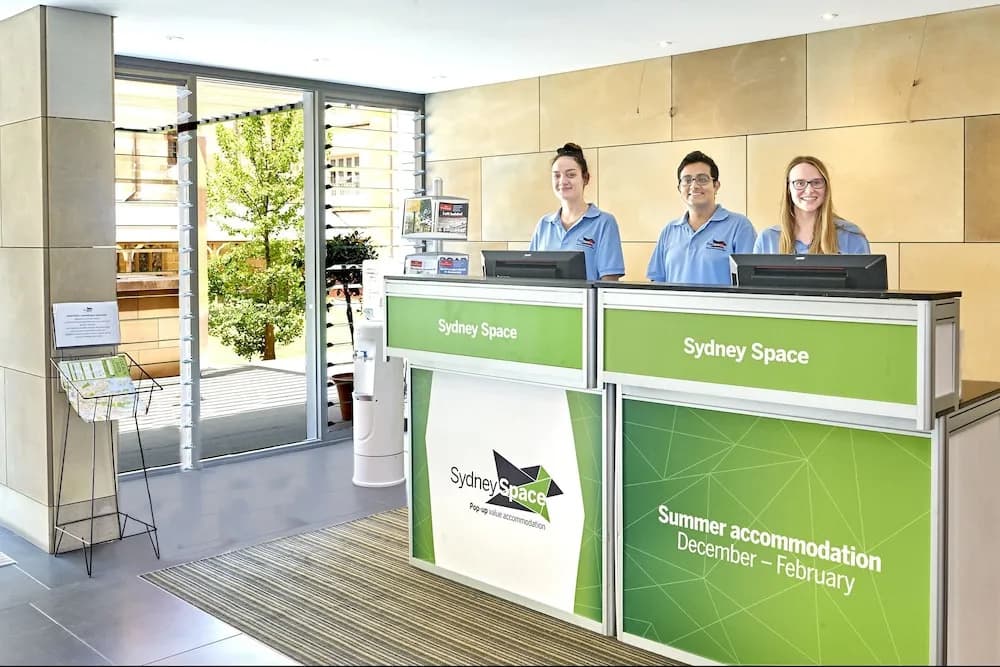 St John's College - photo 19