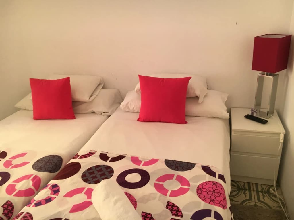 Chez Moi - photo 5