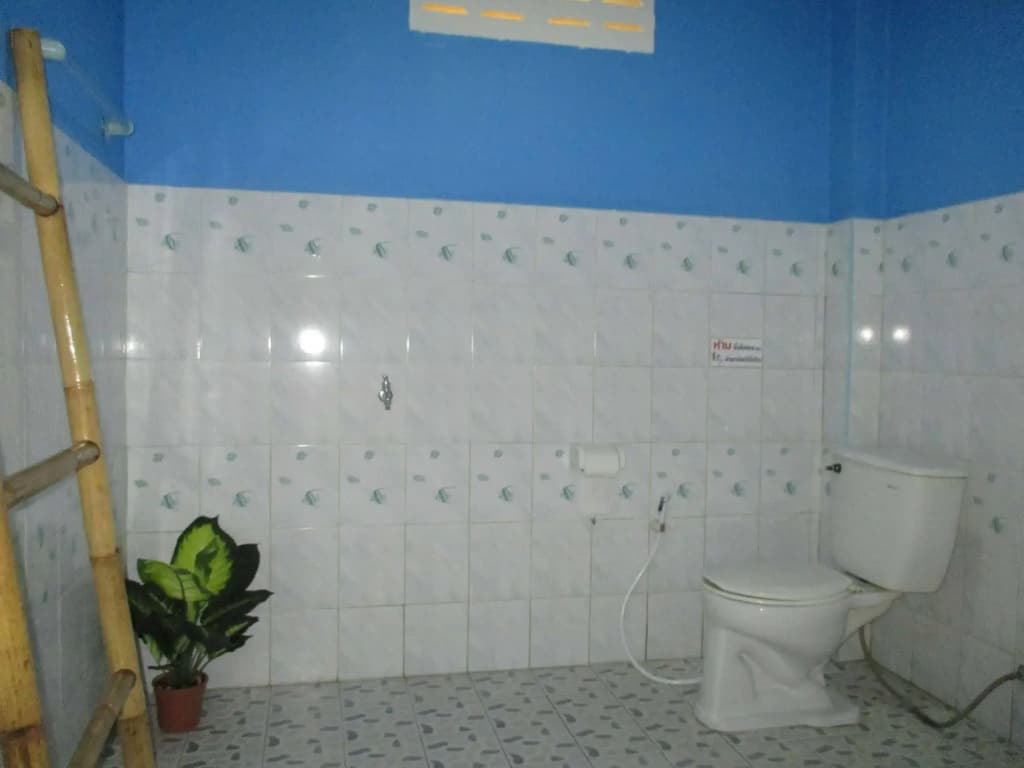 Happiness Resort - photo 8