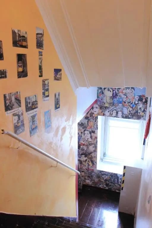 Casas De Fado - photo 7