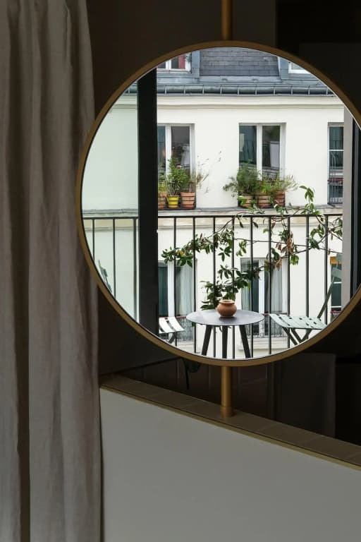 Bloom House Hotel & SPA - photo 8