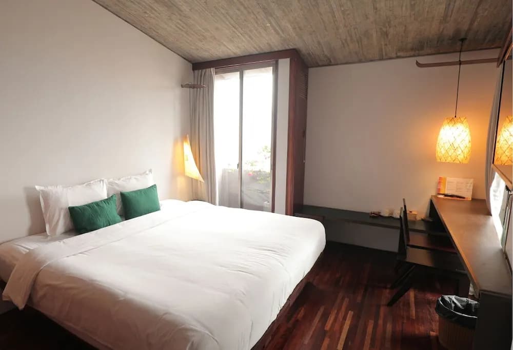 Concon House - photo 4
