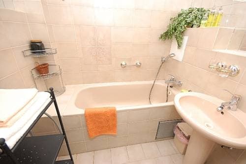 Apartment Karolina - photo 8