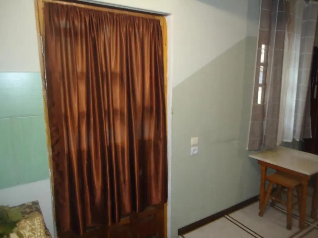 Guest House R&T - photo 2