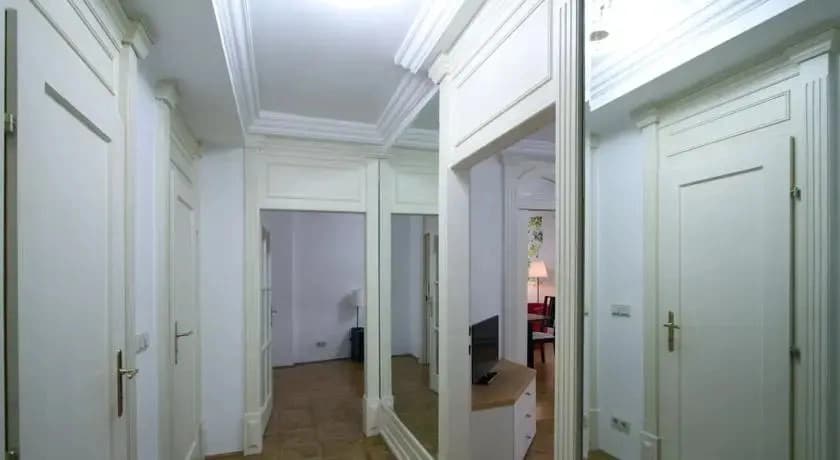 Top Location Vienna Rotenturm - photo 10