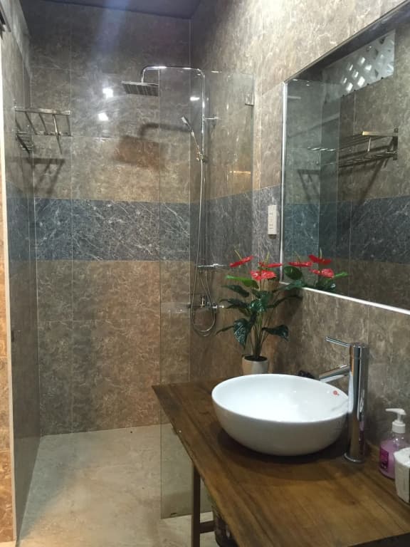 Terra Cotta Homestay and Hostel - photo 10
