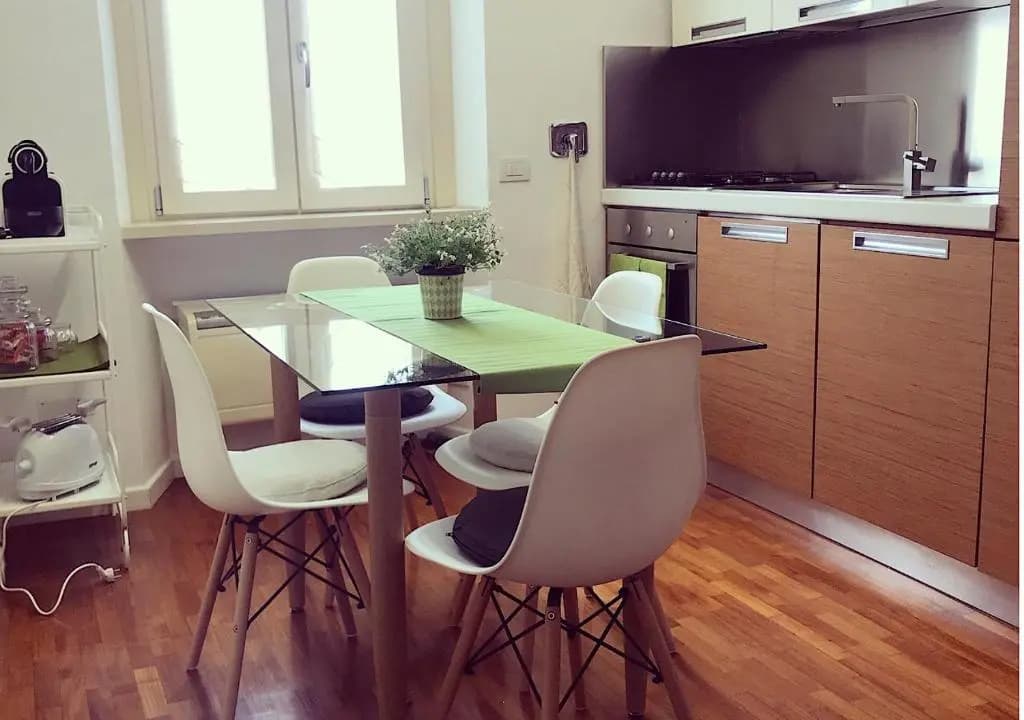 D@HOME - photo 7