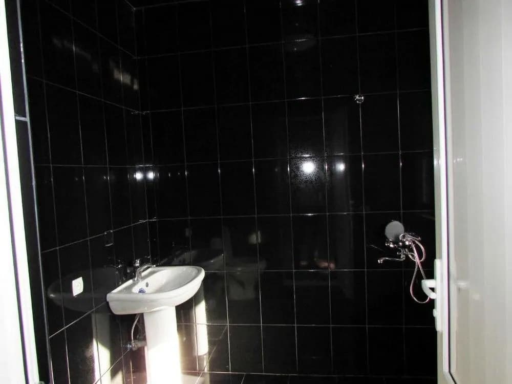 Hotel Gold - photo 9