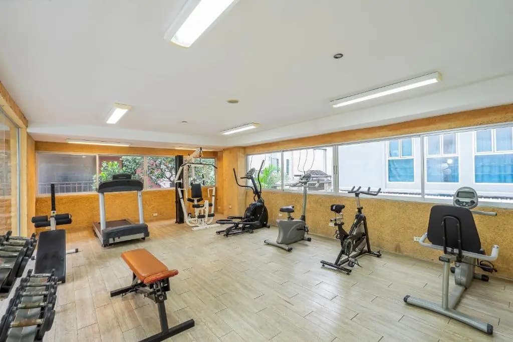 Bella Villa Prima - photo 21