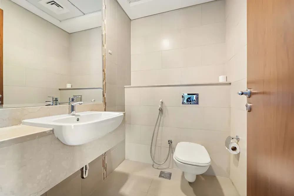Silkhaus Reef Residence - photo 8