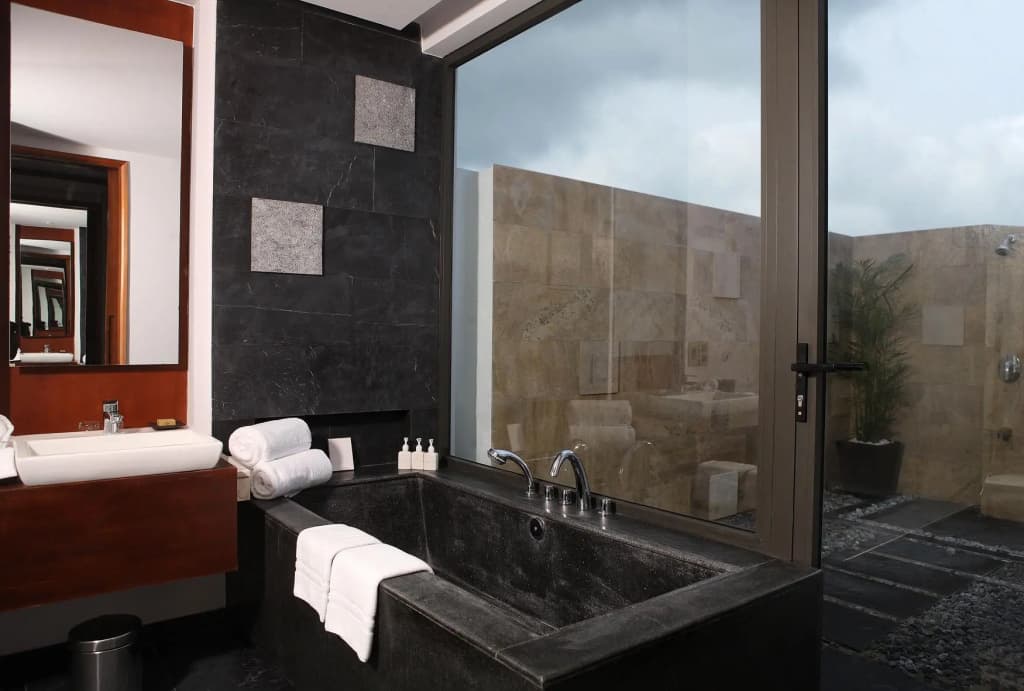 Sunrise Premium Resort Hoi An - photo 9