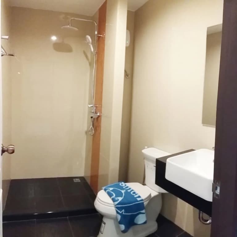 Arunothai Condo - photo 9