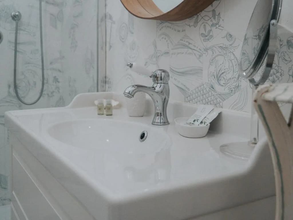 Piacenza Apartment - photo 14