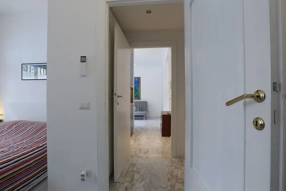 Saint Peter Station Apartments - photo 4