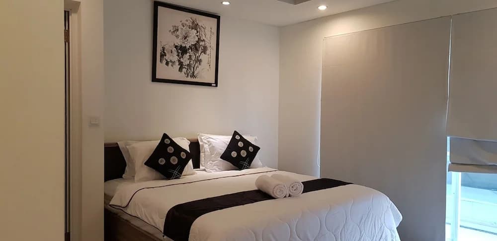 Villa Fei - photo 1
