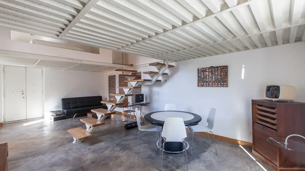 Apartments in Colosseo - photo 16