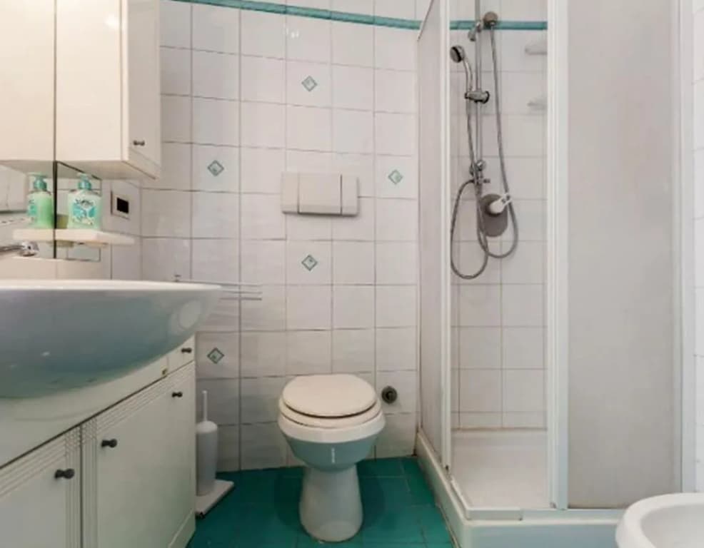 A Gem House - photo 9