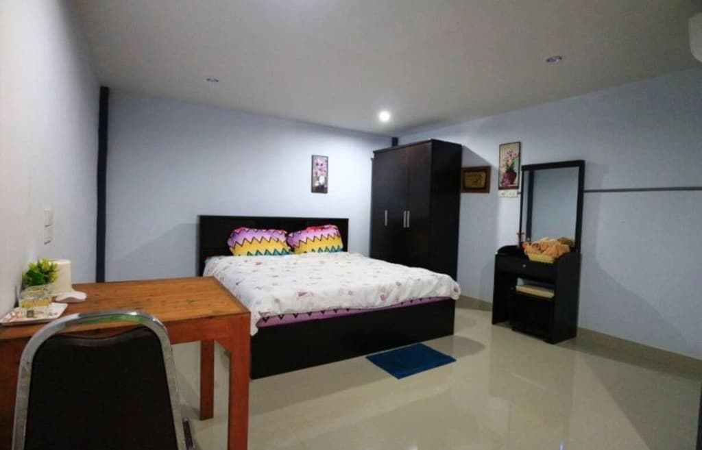9G Room - photo 6