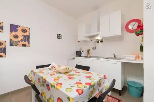 DanyHouseDue, Bed and Breakfast Careggi Firenze - photo 16