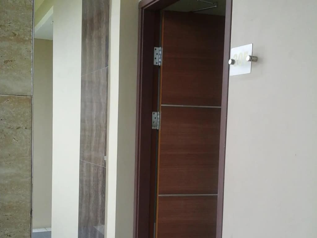 Dream @ Jimbaran - photo 14