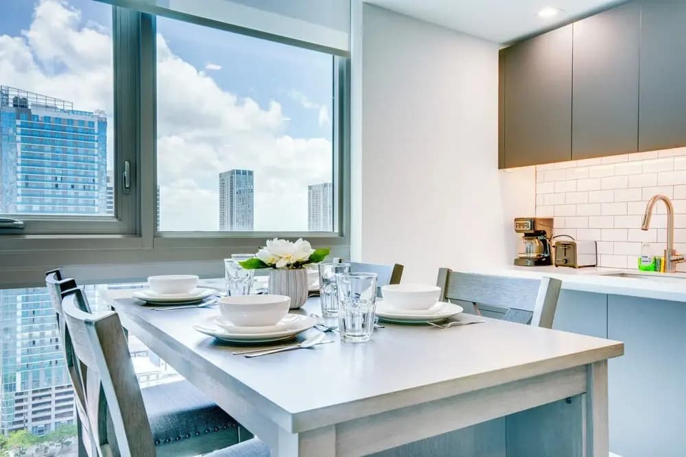 Miami Vacation Condos - photo 13
