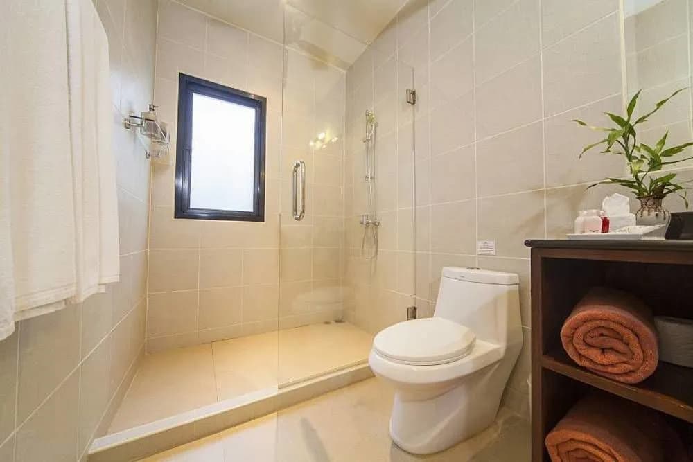 Villa Ploi Attitaya 6 Bed 2 Storey Villa Near Nai Harn Beach - photo 7