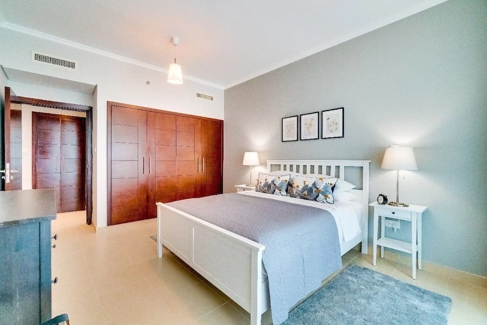Cloverwood 1 Bedroom Apartment - Ease By Emaar - photo 2