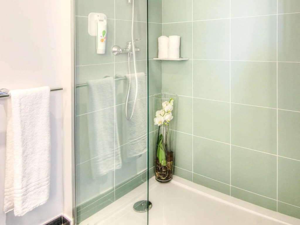 Ibis Styles Nice Centre Gare - photo 32