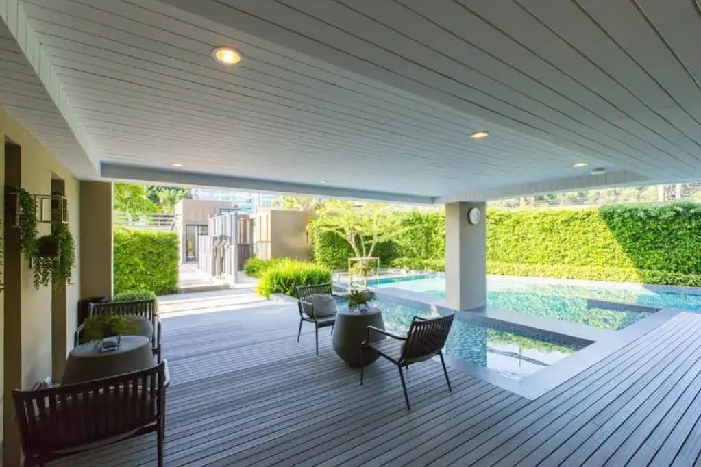 336 Baan Imm-Aim - photo 9