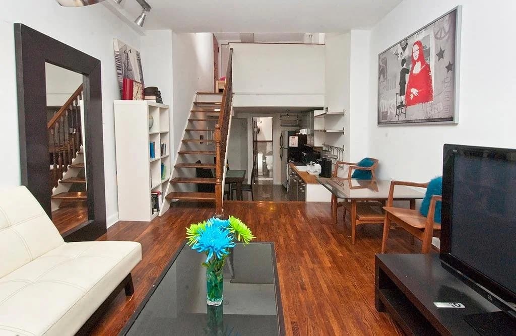 Midtown Lodging - photo 12