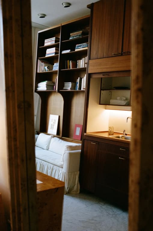 Carmen Guesthouse - photo 4