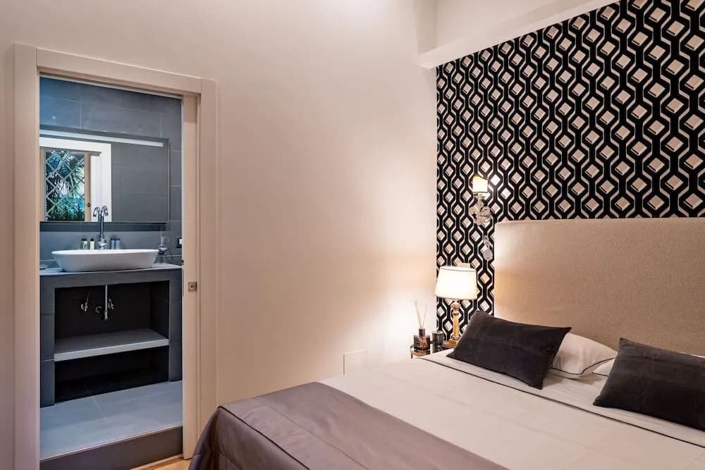 EBL Luxury Home - photo 4