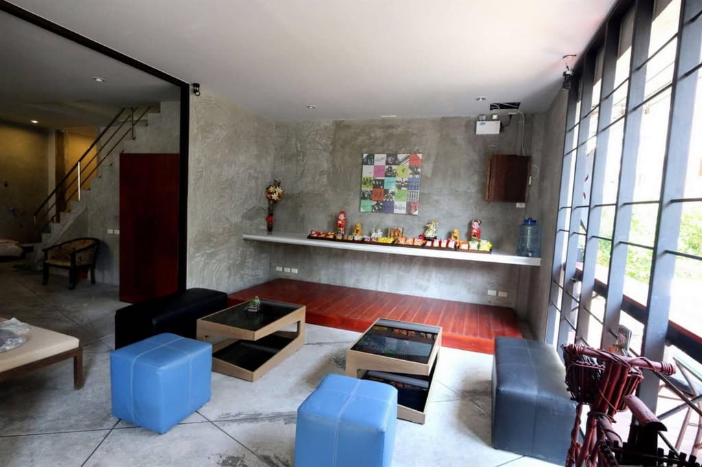 Islanda Privacy - photo 18