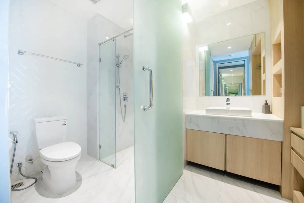 Blooming Hill Boutique Suites - photo 9